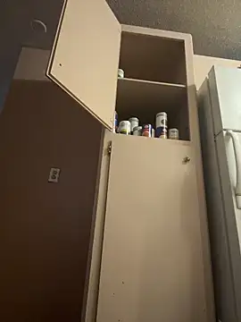 SmokingAcess online show from October 24, 2025, 2:46 pm