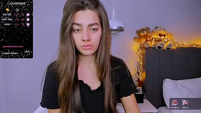 Snapshot of Marta_jess chatting on January 15, 2025, 4:43 pm Marta jess online show from January 15, 2025, 4:43 pm