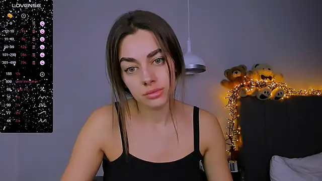 Snapshot of Marta_jess chatting on January 15, 2025, 7:44 pm Marta jess online show from January 15, 2025, 7:44 pm
