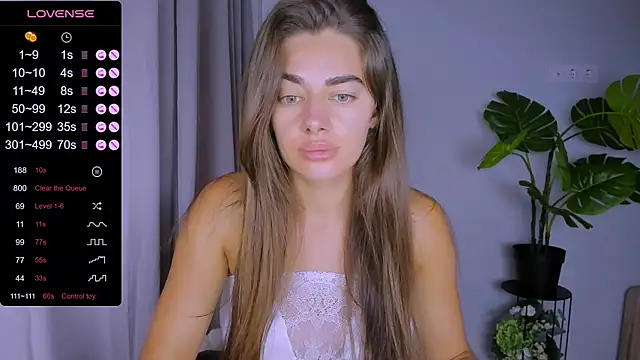 Snapshot of Marta_jess chatting on July 16, 2026, 3:29 pm Marta jess online show from July 16, 2026, 3:29 pm
