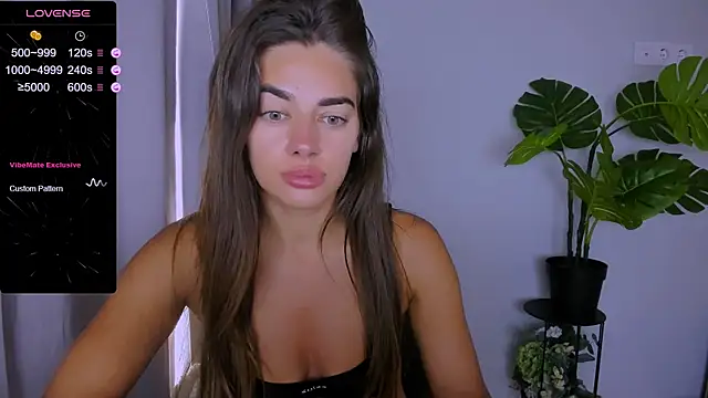 Snapshot of Marta_jess chatting on July 29, 2026, 2:37 pm Marta jess online show from July 29, 2026, 2:37 pm