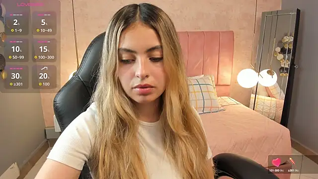 Snapshot of magic_fernanda chatting on October 4, 2025, 10:08 pm magic fernanda online show from October 4, 2025, 10:08 pm