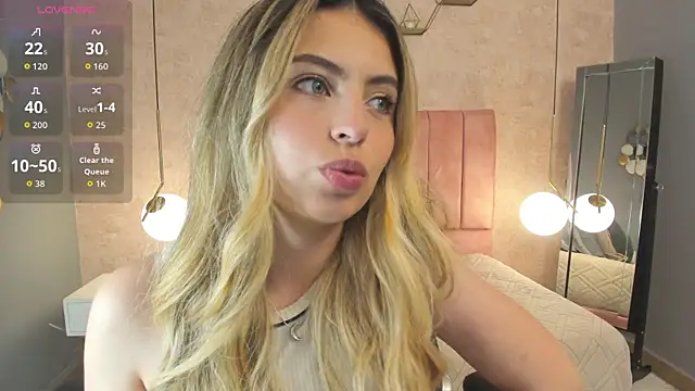 Snapshot of magic_fernanda chatting on October 13, 2025, 9:26 pm magic fernanda online show from October 13, 2025, 9:26 pm