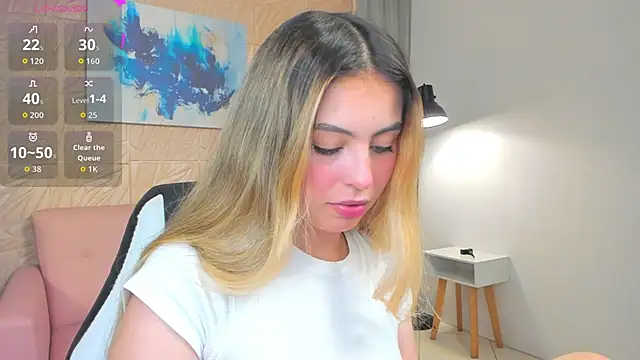 Snapshot of magic_fernanda chatting on November 12, 2025, 9:03 pm magic fernanda online show from November 12, 2025, 9:03 pm