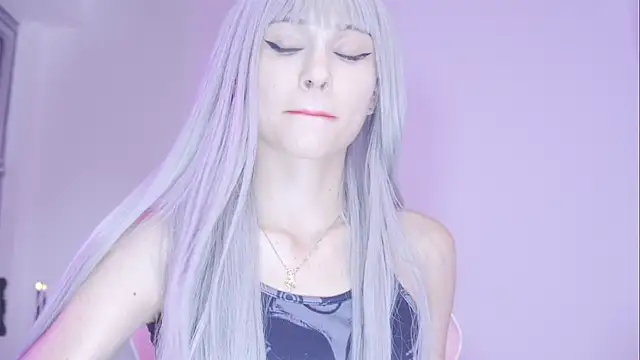 Stryxcy online show from February 14, 2025, 5:51 am