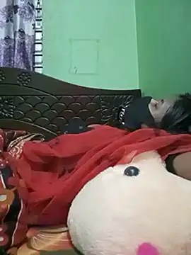 Anusri- online show from February 15, 2025, 1:16 pm