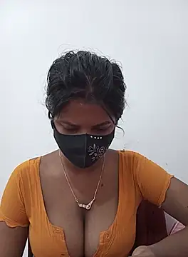 Anusri- online show from September 24, 2025, 7:12 am