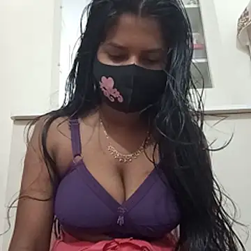 Anusri- online show from December 4, 2025, 1:48 am