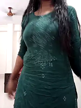 Anusri- online show from March 7, 2026, 2:36 pm