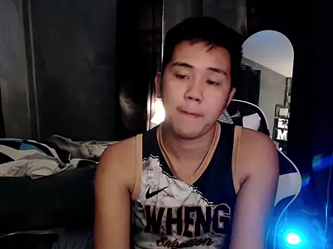 xgregor07 online show from February 3, 2026, 3:39 pm