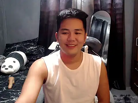 Snapshot of xgregor07 chatting on May 26, 2026, 3:08 pm xgregor07 online show from May 26, 2026, 3:08 pm