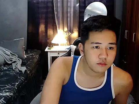 Snapshot of xgregor07 chatting on July 22, 2026, 3:20 am xgregor07 online show from July 22, 2026, 3:20 am
