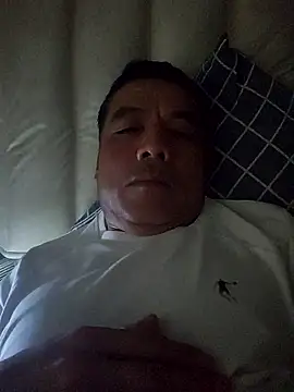 Beijing2000 online show from January 17, 2026, 11:30 pm