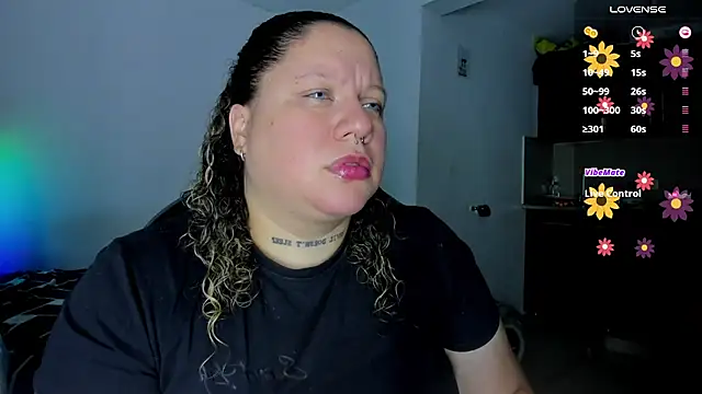 mariana maze online show from March 9, 2025, 11:14 pm