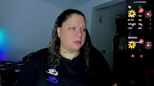 mariana maze online show from March 20, 2025, 9:15 am