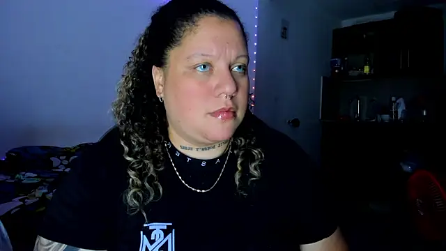 mariana maze online show from September 13, 2025, 6:02 am