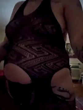 Snapshot of Steffi45 chatting on December 3, 2024, 11:11 am Steffi45 online show from December 3, 2024, 11:11 am