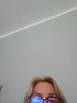 Steffi45 online show from June 5, 2026, 9:26 am