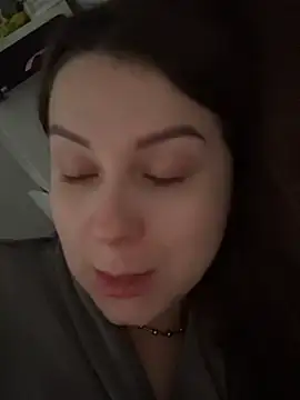 ellie ssexy online show from February 6, 2026, 5:23 am