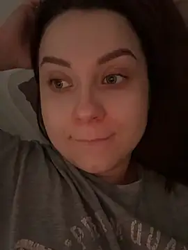 ellie ssexy online show from February 9, 2026, 5:33 am