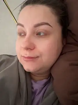 ellie ssexy online show from February 11, 2026, 5:23 am