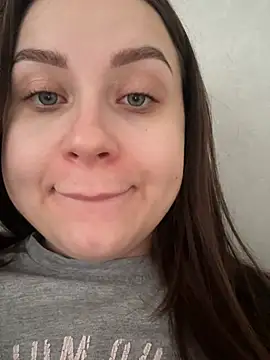 ellie ssexy online show from March 1, 2026, 5:31 am