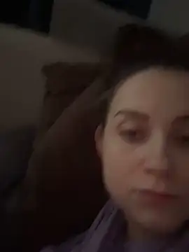 ellie ssexy online show from March 10, 2026, 4:17 am