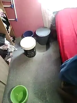 kevinclank online show from December 9, 2024, 6:23 am