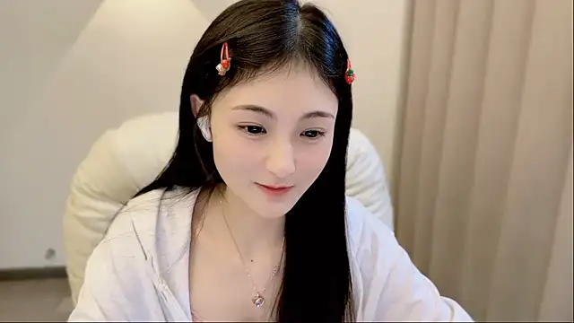 SHUIshui  online show from December 21, 2025, 12:56 pm