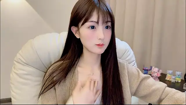 SHUIshui  online show from January 14, 2026, 11:49 am