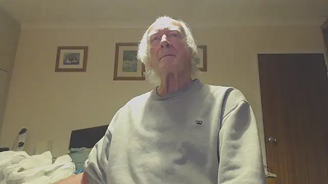 WaverlyKernow online show from December 31, 2024, 7:53 am