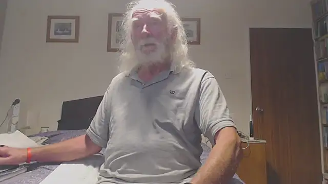 WaverlyKernow online show from June 17, 2026, 11:12 am