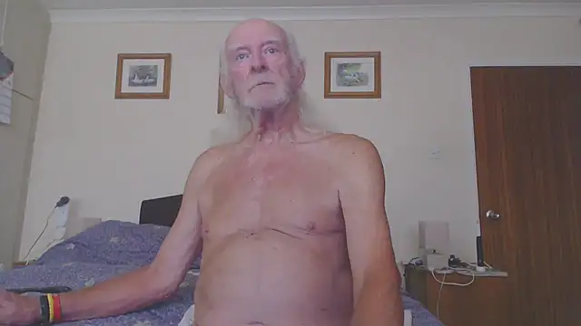 WaverlyKernow online show from June 27, 2026, 9:14 am