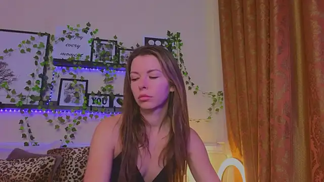 Real Tini online show from January 9, 2025, 1:02 pm