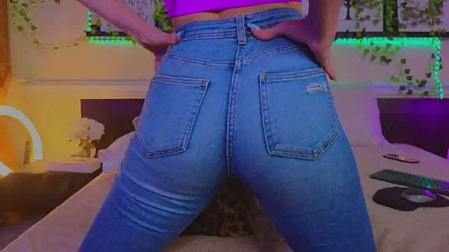 Real Tini online show from January 16, 2025, 4:07 pm