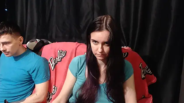 Milana69 online show from March 1, 2025, 6:21 pm