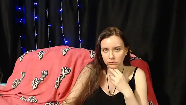 Milana69 online show from February 6, 2026, 6:55 pm