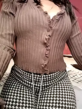 yourkajal online show from December 11, 2024, 6:36 am