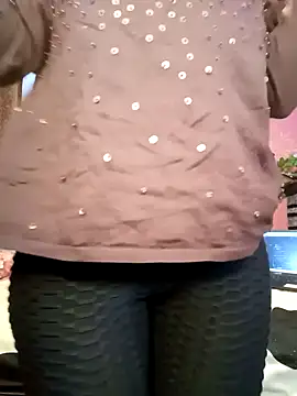 yourkajal online show from December 22, 2024, 5:56 am