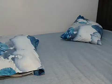 sassy hailey online show from April 15, 2026, 4:25 pm