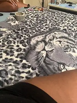 MedusaHot69 online show from December 26, 2024, 8:42 pm