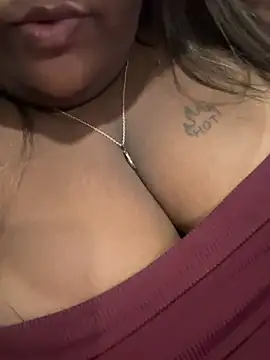 MedusaHot69 online show from March 19, 2026, 3:32 am