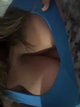 MedusaHot69 online show from March 20, 2026, 9:19 pm