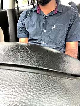 TeluguBoyAbhi online show from September 27, 2025, 6:18 am