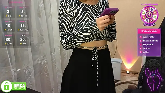 Snapshot of mag1c_eyes1 chatting on December 4, 2025, 5:43 pm mag1c eyes1 online show from December 4, 2025, 5:43 pm