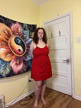 mistress kasha online show from April 13, 2026, 6:57 pm