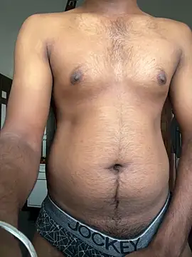 Snapshot of Manohar_1 chatting on June 4, 2026, 11:49 am Manohar 1 online show from June 4, 2026, 11:49 am