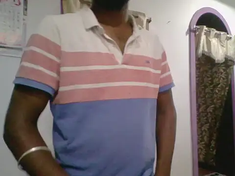 Snapshot of Manohar_1 chatting on August 1, 2026, 4:28 pm Manohar 1 online show from August 1, 2026, 4:28 pm