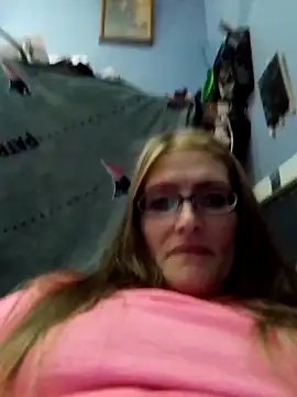 beelzebubblesxo online show from September 24, 2025, 12:58 am