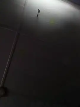 beelzebubblesxo online show from January 9, 2026, 2:42 pm